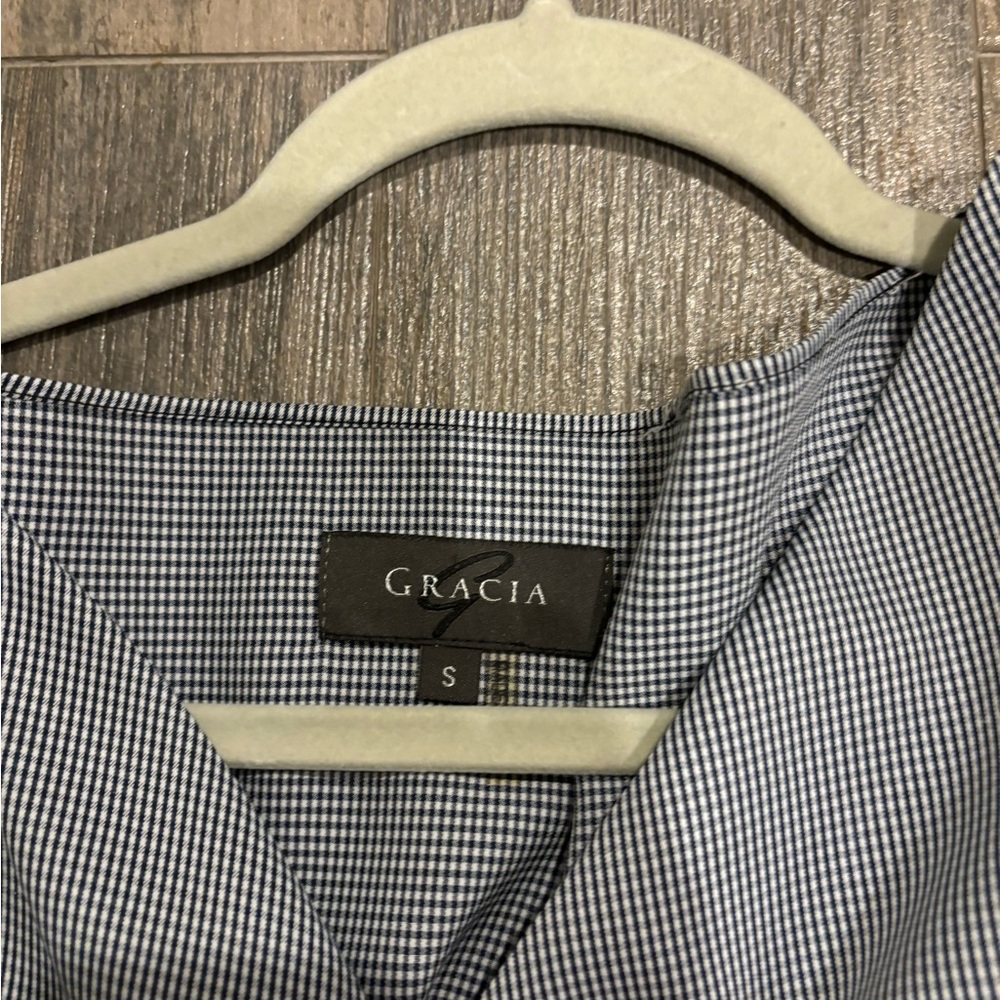 Women’s Top